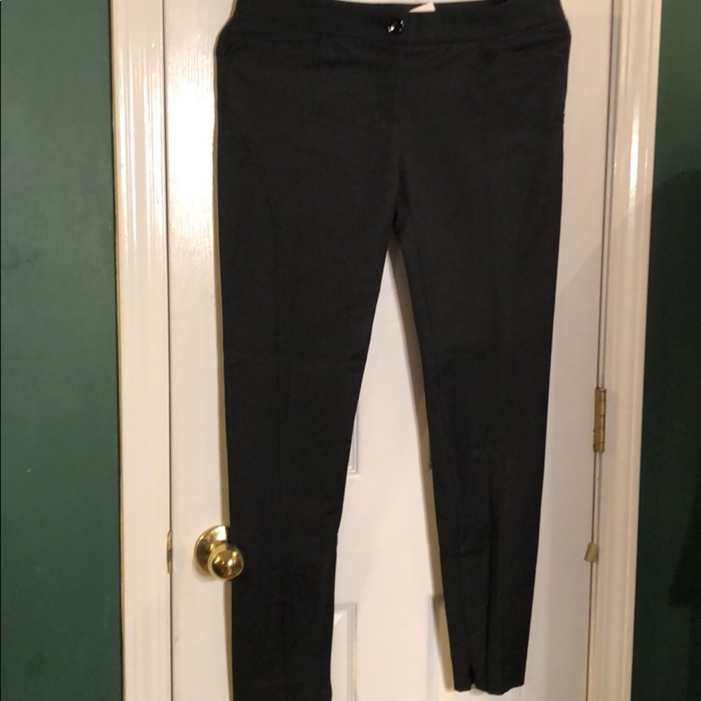 Dolce & Gabanna Size 40